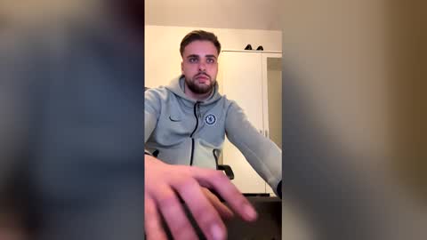 thorodinson03 online show from 03/02/26, 09:32