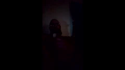 thorrshammerix online show from 04/25/26, 05:21