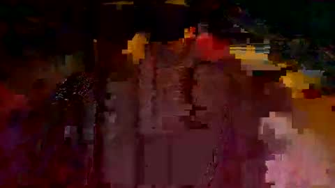 Thorsten online show from 12/10/24, 09:33