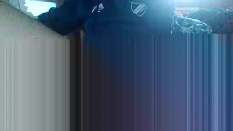 Thorsten online show from 01/22/25, 09:46