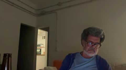 thotcaliente22485 online show from 03/21/26, 03:44