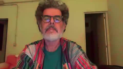 thotcaliente22485 online show from 03/29/26, 03:06