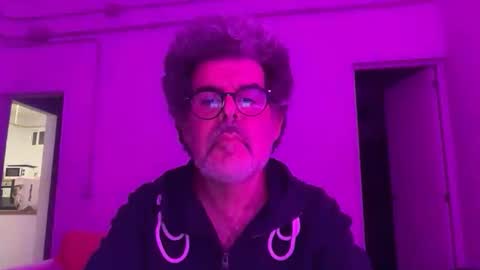 thotcaliente22485 online show from 04/05/26, 11:02