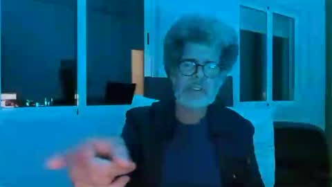 thotcaliente22485 online show from 04/12/26, 02:49