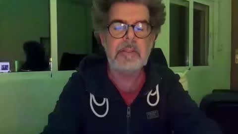 thotcaliente22485 online show from 04/16/26, 01:39