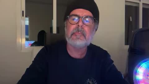thotcaliente22485 online show from 06/04/26, 01:00
