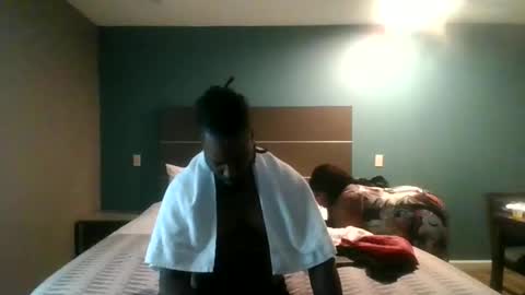 Snapshot of thotyboy68 chatting on 01/03/25, 07:27 Thotyboy online show from 01/03/25, 07:27