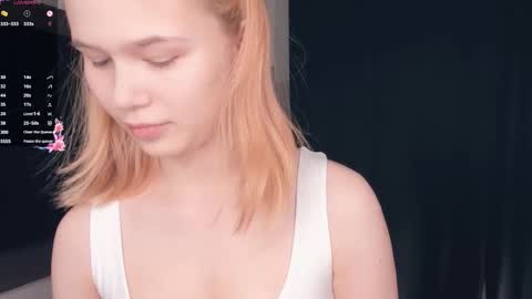 Lynn online show from 03/24/26, 02:55