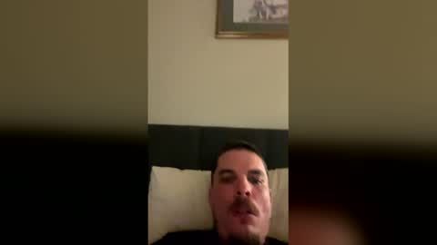 thowe802 online show from 03/25/26, 08:09