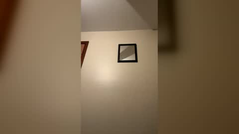 thowe802 online show from 04/03/26, 07:39