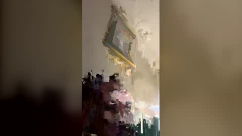 thowe802 online show from 04/04/26, 07:50