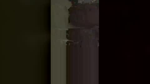 thowe802 online show from 04/12/26, 08:41