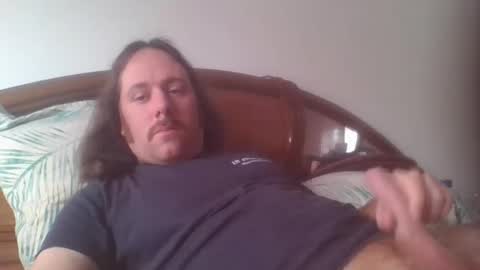 thrash91 online show from 10/09/25, 10:46