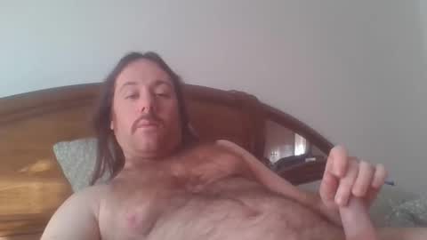 thrash91 online show from 11/07/25, 11:43