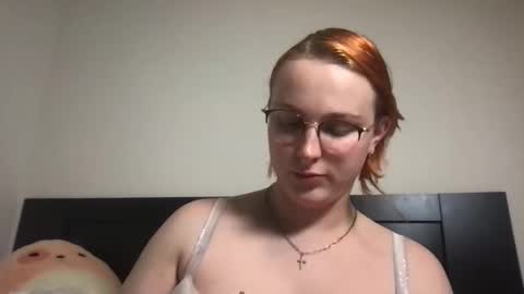 threalqueenaria online show from 04/15/26, 04:52