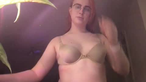 threalqueenaria online show from 04/16/26, 04:35