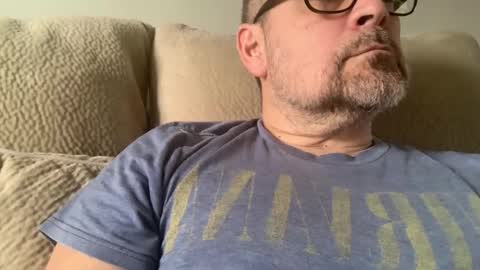 threearrowsbox online show from 03/15/26, 09:10