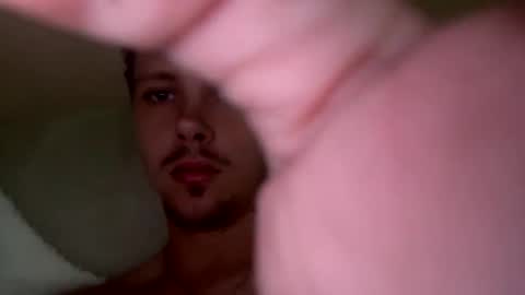Snapshot of threenugdoug chatting on 02/08/25, 05:08 threenugdoug online show from 02/08/25, 05:08
