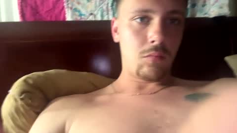 Snapshot of threenugdoug chatting on 03/04/25, 12:39 threenugdoug online show from 03/04/25, 12:39