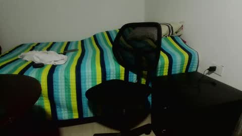 threesadtigers online show from 12/17/24, 10:43