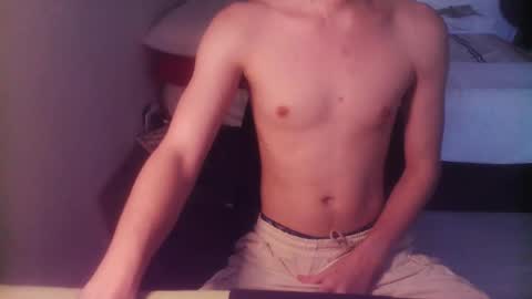 threesadtigers online show from 02/16/26, 10:17