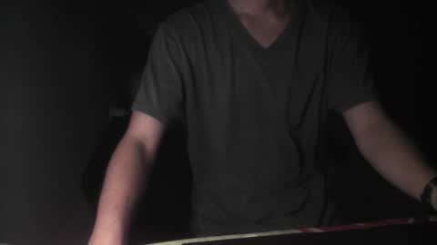 threesadtigers online show from 03/02/26, 06:36