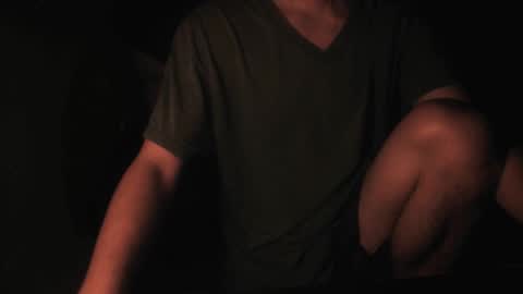 threesadtigers online show from 03/03/26, 05:46