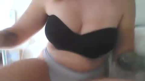 thrillho89 online show from 12/22/25, 12:29