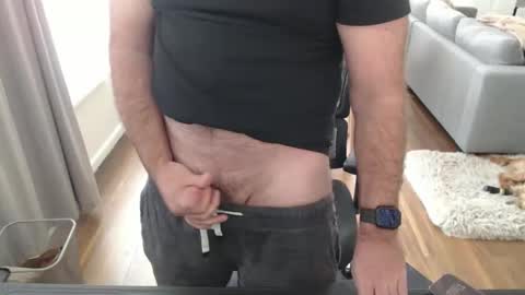 thrilling778 online show from 11/06/25, 01:50