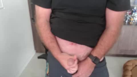 thrilling778 online show from 02/11/26, 05:23