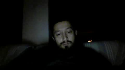 ThroatDom4U online show from 01/30/25, 10:51