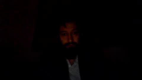 ThroatDom4U online show from 02/04/25, 11:27