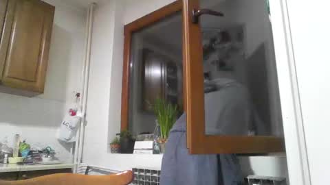 ThroatDom4U online show from 02/06/25, 11:04