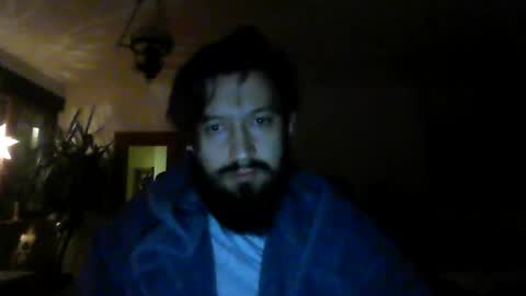 ThroatDom4U online show from 02/12/25, 10:48