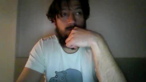 ThroatDom4U online show from 02/24/25, 11:52