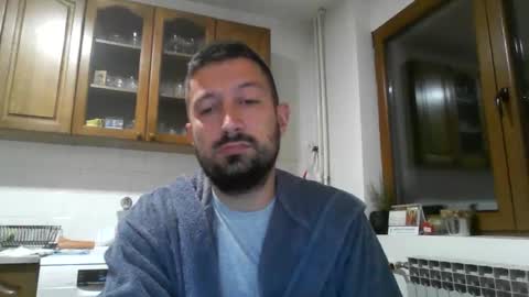 ThroatDom4U online show from 11/05/25, 10:21