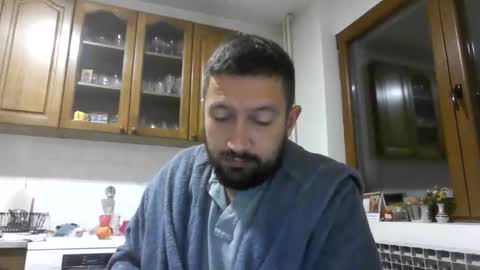 ThroatDom4U online show from 11/12/25, 10:52