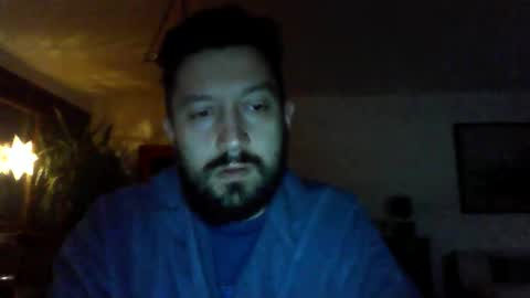 ThroatDom4U online show from 02/10/26, 10:14