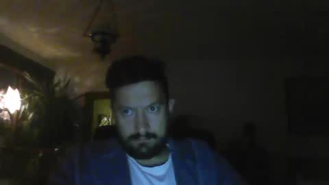 ThroatDom4U online show from 05/04/26, 09:33