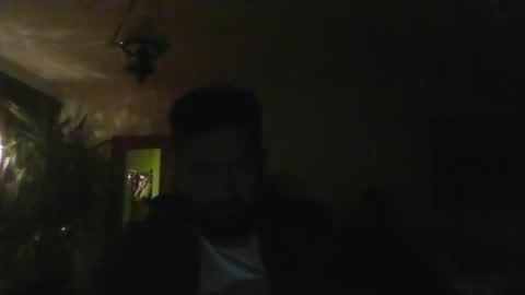 ThroatDom4U online show from 05/05/26, 10:07