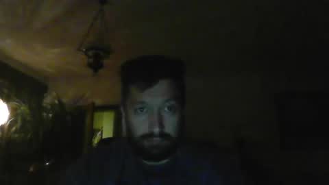 ThroatDom4U online show from 05/10/26, 09:42
