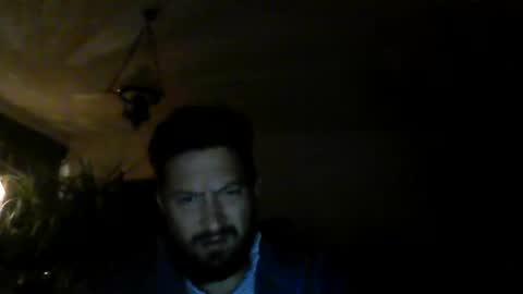 ThroatDom4U online show from 05/26/26, 10:28