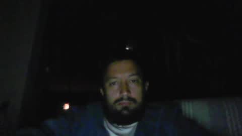 ThroatDom4U online show from 05/28/26, 09:34