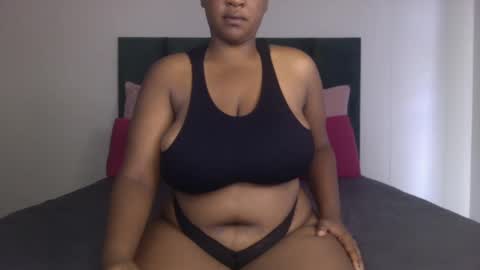 throatgoat2121 online show from 01/23/25, 07:11