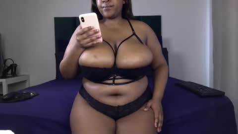 throatgoat2121 online show from 03/26/26, 06:41