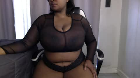 throatgoat2121 online show from 06/23/26, 09:07