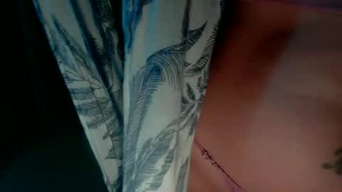 Ida online show from 04/02/26, 08:23