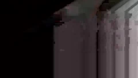 Ida online show from 06/09/26, 10:21
