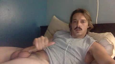 throatitbb online show from 03/15/26, 11:16