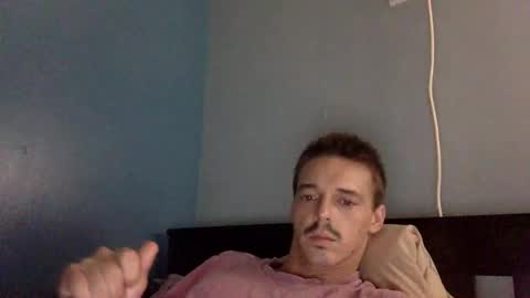 throatitbb online show from 04/07/26, 10:20